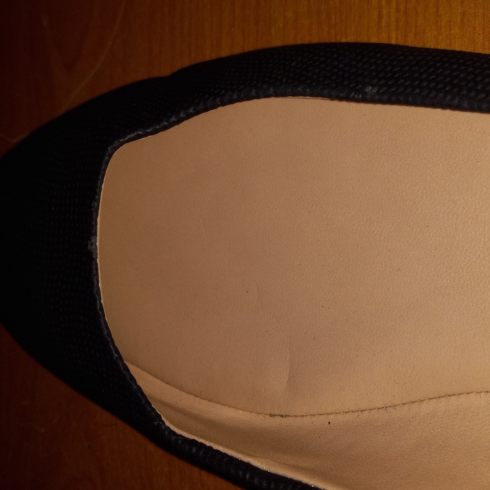 Call It Spring flats - Picture 6 of 6